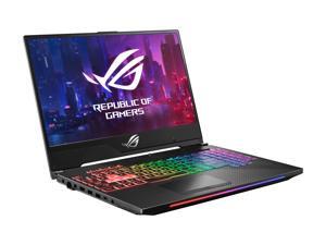 NeweggBusiness - ASUS - Gaming Laptop - 15.6