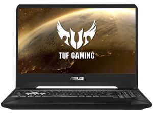ASUS FX505GM-Q72S-CB 15.6" 120 Hz Intel Core i7 8th Gen 8750H (2.20 GHz) NVIDIA GeForce GTX 1060 16 GB Memory 512 GB PCIe SSD Windows 10 Home 64-bit Canadian Bilingual Gaming Laptop ASUS FX505GM-Q72S-CB 15.6" 120 Hz Intel Core i7 8th Gen 8750H (2.20 GHz) NVIDIA GeForce GTX 1060 16 GB Memory 512 GB PCIe SSD Windows 10 Home 64-bit Canadian Bilingual Gaming Laptop