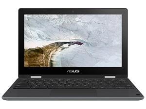 ASUS C214MA-QS2-CB Canadian Bilingual Chromebook Intel Celeron N4000 (1.10 GHz) 4 GB LPDDR4 Memory 64 GB eMMC 11.6" Touchscreen Chrome OS ASUS C214MA-QS2-CB Canadian Bilingual Chromebook Intel Celeron N4000 (1.10 GHz) 4 GB LPDDR4 Memory 64 GB eMMC 11.6" Touchscreen Chrome OS