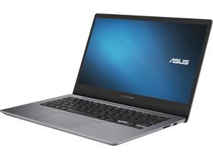 ASUSPRO P5440 Thin & Light Business Laptop, 14" Wideview FHD, Intel Core i5-8265U, 8GB RAM, 512GB PCIe SSD, Fingerprint, Backlit KB, Windows 10 Pro, 10hrs Battery Life, P5440FA-XB54 ASUSPRO P5440 Thin & Light Business Laptop, 14" Wideview FHD, Intel Core i5-8265U, 8GB RAM, 512GB PCIe SSD, Fingerprint, Backlit KB, Windows 10 Pro, 10hrs Battery Life, P5440FA-XB54