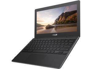 ASUS C204MA-Q1-CB Chromebook Intel Celeron N4000 (1.10 GHz) 4 GB LPDDR4 Memory 32 GB eMMC SSD 11.6" Chrome OS ASUS C204MA-Q1-CB Chromebook Intel Celeron N4000 (1.10 GHz) 4 GB LPDDR4 Memory 32 GB eMMC SSD 11.6" Chrome OS