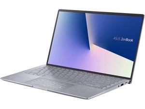 ASUS Laptop ZenBook UM433IQ-DS71-CA AMD Ryzen 7 3rd Gen 4700U (2.00 GHz) 16 GB LPDDR4 Memory 512 GB PCIe SSD NVIDIA GeForce MX350 14.0" Windows 10 Home 64-bit ASUS Laptop ZenBook UM433IQ-DS71-CA AMD Ryzen 7 3rd Gen 4700U (2.00 GHz) 16 GB LPDDR4 Memory 512 GB PCIe SSD NVIDIA GeForce MX350 14.0" Windows 10 Home 64-bit