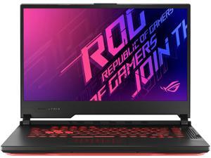 ASUS ROG Strix G512LW-WS74 15.6" 144 Hz Intel Core i7 10th Gen 10750H (2.60 GHz) NVIDIA GeForce RTX 2070 16 GB Memory 512 GB PCIe SSD Windows 10 Home 64-bit Gaming Laptop ASUS ROG Strix G512LW-WS74 15.6" 144 Hz Intel Core i7 10th Gen 10750H (2.60 GHz) NVIDIA GeForce RTX 2070 16 GB Memory 512 GB PCIe SSD Windows 10 Home 64-bit Gaming Laptop