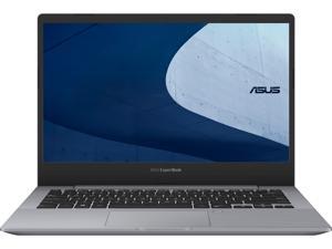 Laptops With Microsoft Office Newegg Laptops With Microsoft Office Newegg