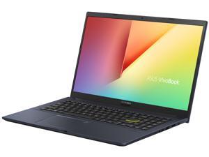 Ubuy Maldives Online Shopping For Office Electronics In Affordable Prices