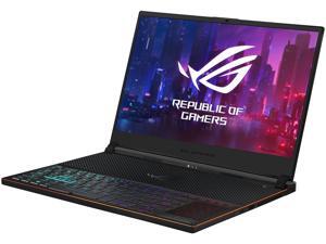 ASUS Laptop K509JA-C51P-CA Intel Core i5 10th Gen 1035G1 (1.00 GHz) 8 GB Memory 512 GB PCIe SSD Intel UHD Graphics 15.6" Windows 10 Pro 64-bit ASUS Laptop K509JA-C51P-CA Intel Core i5 10th Gen 1035G1 (1.00 GHz) 8 GB Memory 512 GB PCIe SSD Intel UHD Graphics 15.6" Windows 10 Pro 64-bit