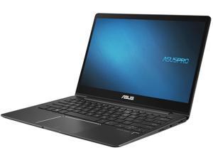 ASUS Laptop P1440FA-C53P-CA Intel Core i5 10th Gen 10210U (1.60 GHz) 12 GB Memory 512 GB SSD Intel UHD Graphics 14.0" Windows 10 Pro 64-bit ASUS Laptop P1440FA-C53P-CA Intel Core i5 10th Gen 10210U (1.60 GHz) 12 GB Memory 512 GB SSD Intel UHD Graphics 14.0" Windows 10 Pro 64-bit