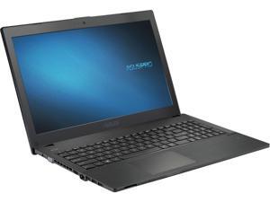 ASUS Laptop P2540FA-C73P-CA Intel Core i7 10th Gen 10510U (1.80 GHz) 16 GB Memory 512 GB SSD Intel UHD Graphics 15.6" Windows 10 Pro 64-bit ASUS Laptop P2540FA-C73P-CA Intel Core i7 10th Gen 10510U (1.80 GHz) 16 GB Memory 512 GB SSD Intel UHD Graphics 15.6" Windows 10 Pro 64-bit