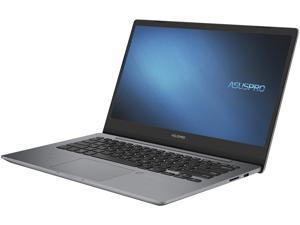 ASUS Laptop P5440FA-C53P-CA Intel Core i5 8th Gen 8265U (1.60 GHz) 8 GB Memory 256 GB SSD Intel UHD Graphics 14.0" Windows 10 Pro 64-bit