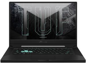 ASUS TUF Gaming Dash 15.6" 240Hz Gaming Laptop Intel i7 11370H RTX 3070 16GB Memory 1TB PCIe SSD