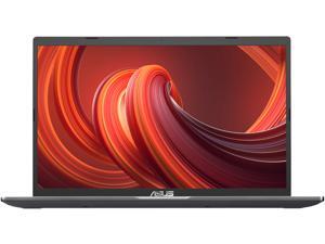 ASUS Laptop M515UA-NS77 AMD Ryzen 7 5000 Series 5700U (1.80 GHz) 16 GB Memory 512 GB PCIe SSD AMD Radeon Graphics 15.6" Windows 10 Home 64-bit - Only at Newegg ASUS Laptop M515UA-NS77 AMD Ryzen 7 5000 Series 5700U (1.80 GHz) 16 GB Memory 512 GB PCIe SSD AMD Radeon Graphics 15.6" Windows 10 Home 64-bit - Only at Newegg