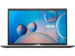 ASUS VivoBook 15 M515 Thin and Light Laptop, 15.6" FHD Display, AMD Ryzen 5 5500U Processor, 16 GB DDR4, 512 GB PCIe SSD, Fingerprint Reader, Windows 10 Home, Silver, M515UA-ES56-SL - Only at Newegg ASUS VivoBook 15 M515 Thin and Light Laptop, 15.6" FHD Display, AMD Ryzen 5 5500U Processor, 16 GB DDR4, 512 GB PCIe SSD, Fingerprint Reader, Windows 10 Home, Silver, M515UA-ES56-SL - Only at Newegg