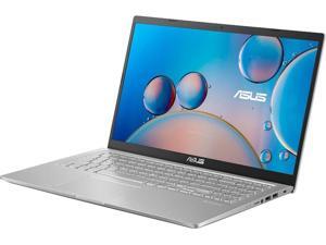ASUS Laptop VivoBook 15 X515EA-QS72-CB Intel Core i7 11th Gen 1165G7 (2.80 GHz) 16 GB Memory 512 GB SSD Intel Iris Xe Graphics 15.6" Windows 10 Home ASUS Laptop VivoBook 15 X515EA-QS72-CB Intel Core i7 11th Gen 1165G7 (2.80 GHz) 16 GB Memory 512 GB SSD Intel Iris Xe Graphics 15.6" Windows 10 Home