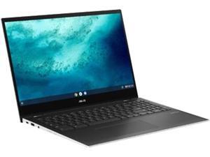 ASUS CB5500FEA-E60071 Chromebook Intel Core i3 11th Gen 1115G4 (3.00 GHz) 8 GB Memory 128 GB SSD 15.6" Touchscreen Chrome OS ASUS CB5500FEA-E60071 Chromebook Intel Core i3 11th Gen 1115G4 (3.00 GHz) 8 GB Memory 128 GB SSD 15.6" Touchscreen Chrome OS