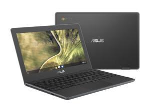 ASUS C204MA-GJ0370 Chromebook Intel Celeron N4020 (1.10 GHz) 4 GB Memory 32 GB eMMC SSD 11.6" Chrome OS ASUS C204MA-GJ0370 Chromebook Intel Celeron N4020 (1.10 GHz) 4 GB Memory 32 GB eMMC SSD 11.6" Chrome OS