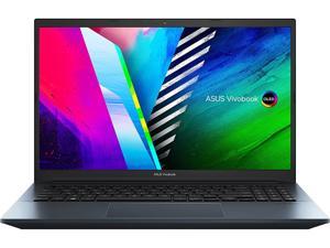 ASUS 15.6" Laptop VivoBook Pro K3500PC-DH59-CA i5 11300H (3.10 GHz) RTX 3050 Laptop GPU