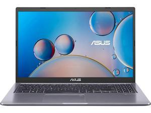 ASUS Laptop VivoBook 15 X515EA-DS79-CA Intel Core i7 11th Gen 1165G7 (2.80GHz) 12GB Memory 512 GB PCIe SSD Intel Iris Xe Graphics 15.6" Windows 11 Home 64-bit