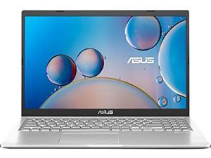ASUS Laptop VivoBook X515MA-DS91-CA Intel Pentium Silver N5030 (1.10GHz) 8GB Memory 128 GB PCIe SSD Intel UHD Graphics 605 15.6" Windows 11 in S mode