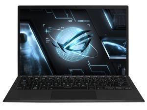 ASUS ROG XG Mobile - GC33Y-059 Gaming External Graphic