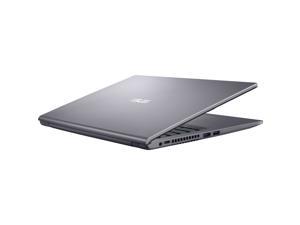 ASUS P1512CEA Consumer Notebook 15.6" FHD Intel Core i5-1135G7 Intel UHD Graphics 8GB 512GB SSD Windows 11 Pro .