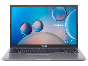Asus X515 X515EAQS34CB 156 Notebook Intel Core i3 11th 8GB RAM 256GB SSD Windows 11 Billingual