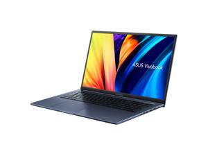 Asus VivoBook 17X 17.3