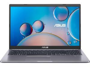 Asus VivoBook 15 X515EA 156 Notebook  Intel Core i7 11th Gen 280GHz  12GB Memory  512 GB SSD  Intel UHD Graphics  Windows 11 Home X515EAQS74CB