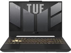 ASUS TUF Gaming F15 Gaming Laptop  15 FHD Display  Intel Core i712700H  16GB DDR4  512GB SSD  WiFi 6  GeForce RTX 3050  Windows 11 Home FX507ZC4DS71CA