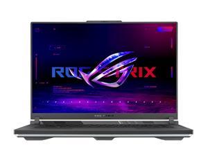 ASUS ROG Strix G16 (2023) Gaming Laptop, 16