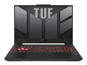 ASUS TUF Gaming A17 2023 Gaming Laptop 173 FHD 144Hz Display GeForce RTX 4070 AMD Ryzen 9 7940HS 16GB DDR5 1TB PCIe 40 SSD WiFi 6 Windows 11 FA707XINS94