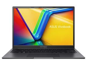 ASUS Laptop VivoBook Intel Core i7 13th Gen 13700H 240GHz 16GB Memory 1 TB PCIe SSD NVIDIA GeForce RTX 2050 Laptop GPU 140 Windows 11 Home 64bit K3405VFES74