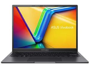 ASUS Notebooks VivoBook Intel Core i5 13th Gen 13500H (2.60GHz) 8...