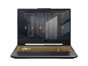 ASUS TUF Gaming F15 Gaming Laptop 156 144Hz FHD IPSType Display Intel Core i511400H Processor GeForce RTX 3050 8GB DDR4 RAM 512GB PCIe SSD WiFi 6 Windows 11 Home FX506HCUB51
