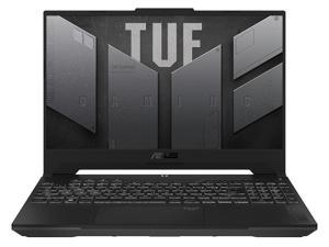 ASUS TUF Gaming F15 2023 Gaming Laptop 156 FHD 144Hz 100 sRGB Display GeForce RTX 4050 Intel Core i513500H 16GB DDR4 512GB PCIe SSD Gen 4 WiFi 6 Windows 11 FX507VUES53