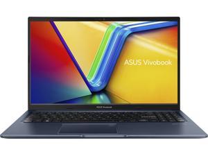 ASUS Vivobook 15 Laptop, 15.6” FHD Display, AMD Ryzen 5 5600H CPU...