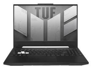 ASUS TUF Dash 15 2022 Gaming Laptop 156 165Hz QHD IPSType Display Intel Core i712650H GeForce RTX 3050 16GB DDR5 512GB PCIe SSD Thunderbolt 4 WiFi 6 Windows 11 Home FX517ZCIS73
