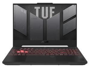 ASUS TUF Gaming A15 (2023) Gaming Laptop, 15.6" FHD 144Hz, 1...