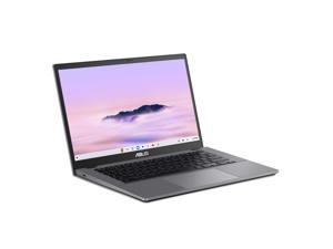 ★　ASUS CX3402CBA-MW0153 ASUS　Chromebook NeweggBusiness - ASUS Chromebook Plus CX34 laptop with Google AI