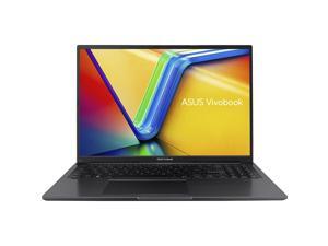 NeweggBusiness - ASUS Vivobook 16