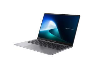 NeweggBusiness - ASUS ExpertBook 14