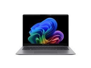 NeweggBusiness - ASUS ExpertBook 14