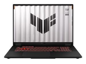 NeweggBusiness - ASUS TUF Gaming - 18