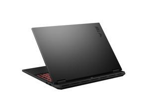 ASUS  TUF Gaming A16 FA608UM-R7R5060 NeweggBusiness - ASUS TUF Gaming A16 - 16