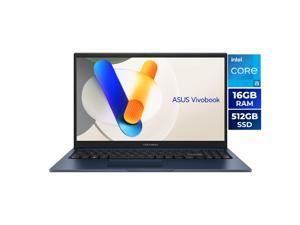 Windowsノート本体 ASUSVivoBook