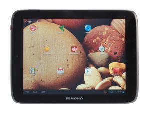 Lenovo IdeaPad S2109 (22911EU) TI OMAP4430 1.00 GHz 1GB LP DDR Memory 9.7" 1024 x 768 Tablet PC Android 4.0 (Ice Cream Sandwich) Black Lenovo IdeaPad S2109 (22911EU) TI OMAP4430 1.00 GHz 1GB LP DDR Memory 9.7" 1024 x 768 Tablet PC Android 4.0 (Ice Cream Sandwich) Black