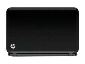 NeweggBusiness - HP Pavilion TouchSmart 14.0