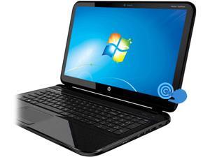 NeweggBusiness - HP Pavilion TouchSmart 14.0