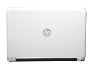 NeweggBusiness - HP Laptop Pavilion Intel Core i5-5200U 8GB Memory