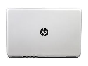 NeweggBusiness - HP Laptop Pavilion Intel Core i7-6500U 16GB