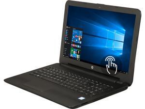 ☆HP600 i3-6100 12GB 新品SSD＋HDD Win10 NeweggBusiness - HP Laptop Intel Core i3-6100U 6GB Memory